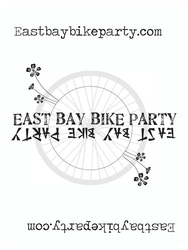 bikeparty-flyer