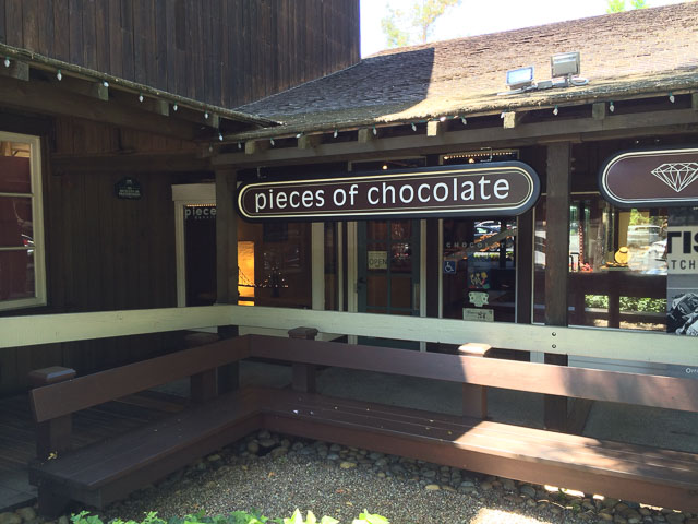 pieces-of-chocolate-danville-outside