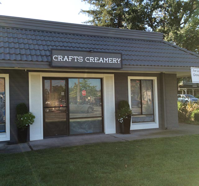 crafts-creamery-danville-outside-dev