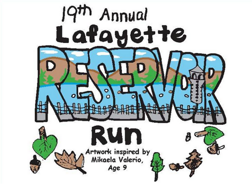 lafayette-reservoir-run-2011