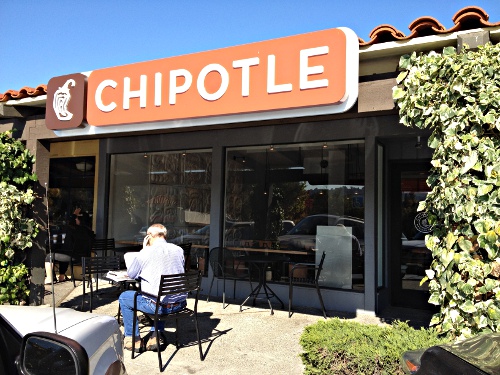 chipotle-lafayette