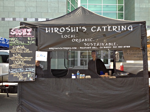 hiroshis-catering