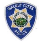 walnut-creek-police