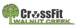 crossfit-walnut-creek