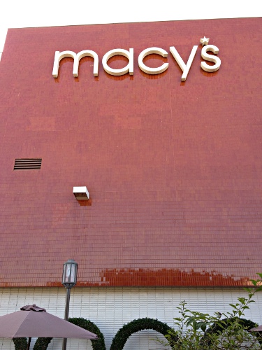 macys-sign
