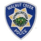 walnut-creek-police