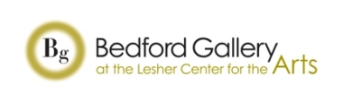 bedford-gallery-logo