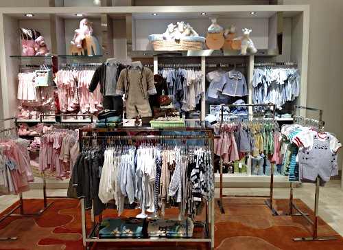 First Look – Walnut Creek Neiman Marcus Children’s Department – Beyond ...