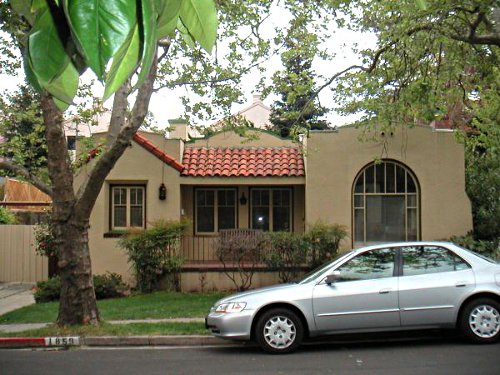 walnut-creek-house-rental-shuey-almond