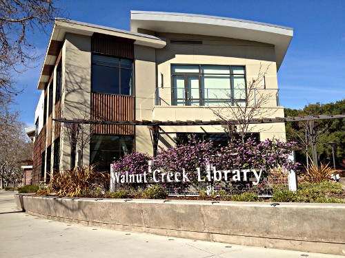 walnut-creek-library-exterior