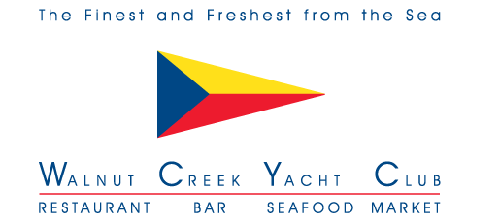 walnut-creek-yacht-club