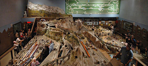 walnut-creek-model-railroad-society-mountain