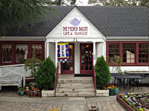 french-bakery-cafe-lafayette