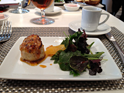 nm-cafe-chili-lime-scallop