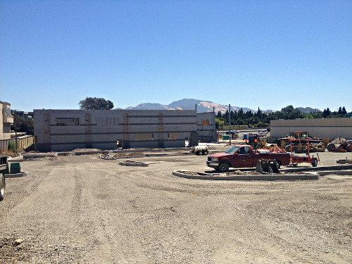 24 hr fitness walnut creek
