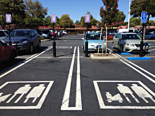 adults-with-children-parking2