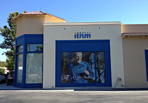 itrim-lafayette
