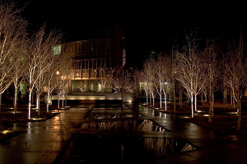 walnut-creek-city-hall-night