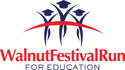 walnut-festival-run-walnut-creek