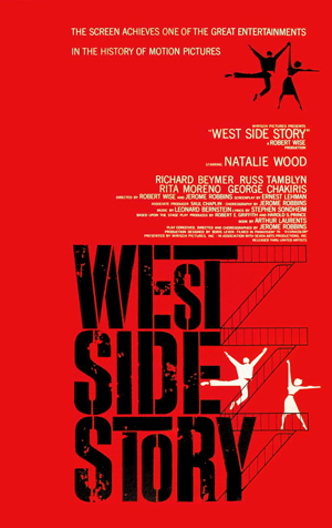 west-side-story-film-poster