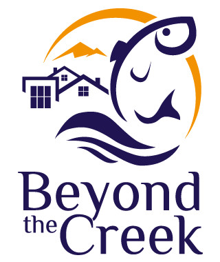 BeyondTheCreek320x380