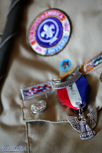 eagle-scout-badge