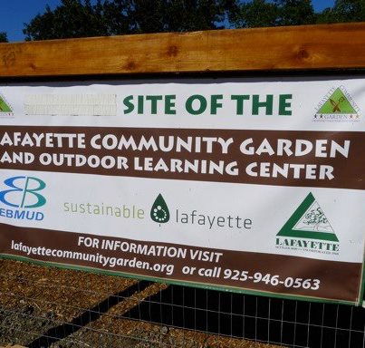 lafayette-community-garden-sign