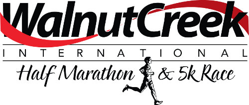 walnut-creek-half-marathon-2012-logo