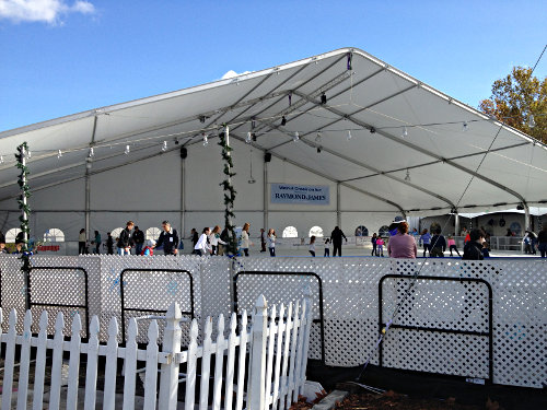 walnut-creek-ice-skating-2012-roof