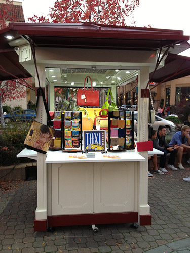 walnut-creek-popup-kiosks-alicia-klein