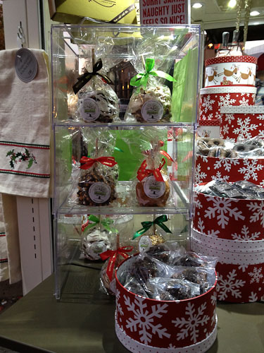 walnut-creek-popup-kiosks-danville-chocolates