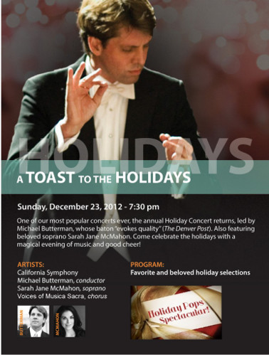a-toast-to-the-holidays_chorus-2012