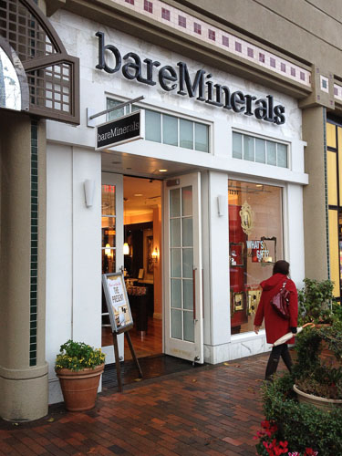 bareminerals-walnut-creek