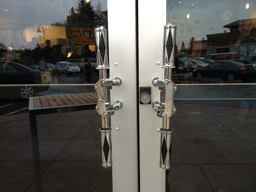 freebirds-door-handle-walnut-creek