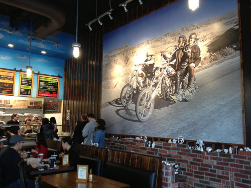 freebirds-walnut-creek-easy-rider