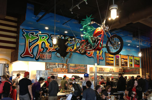 freebirds-walnut-creek-motorcycle