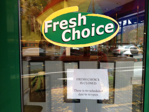 fresh-choice-walnut-creek-sign-closed