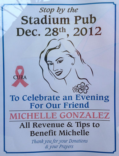 michelle-gonzalez-benefit-stadium-pub