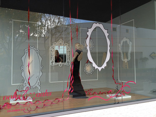 neiman-marcus-walnut-creek-window-display-2012