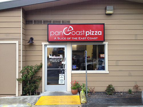 pan-coast-pizza-walnut-creek-outside