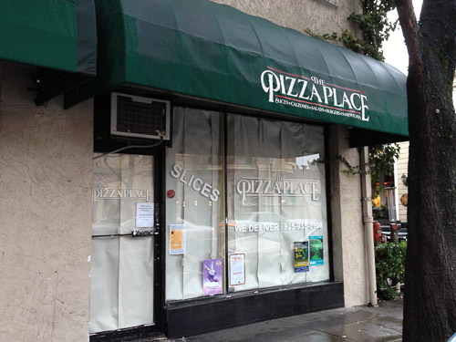 pizza-place-walnut-creek-outside-closed