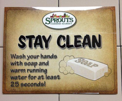 sprouts-hand-washing-sign
