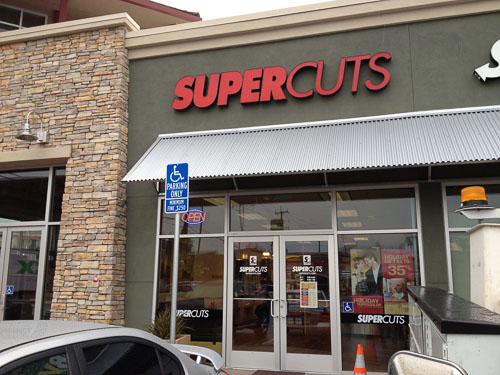 supercuts-walnut-creek-outside