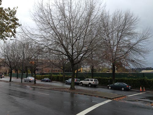 white-building-demolished-walnut-creek