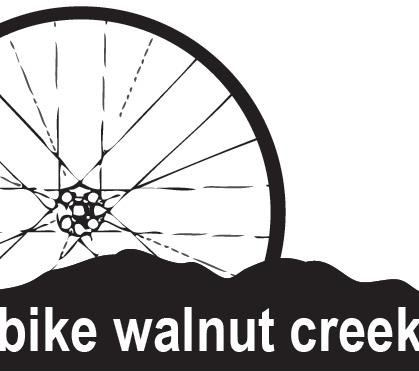 BikeWalnutCreek_logo
