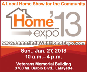 LamorindaHomeExpo13-250x200