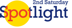 SpotlightLogo2_2