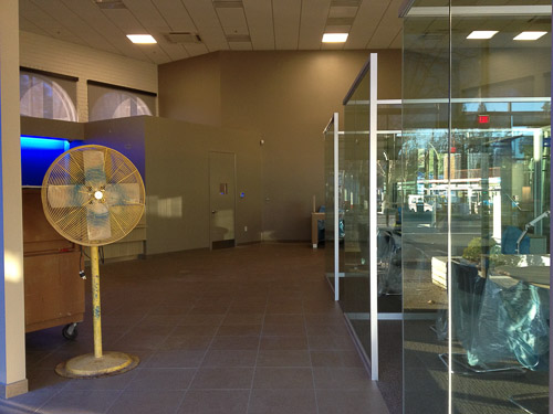 citibank-lafayette-inside