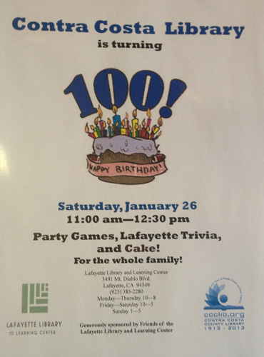 contra-costa-library-100-party