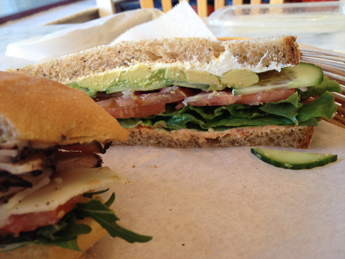 domenicos-deli-danville-sandwich